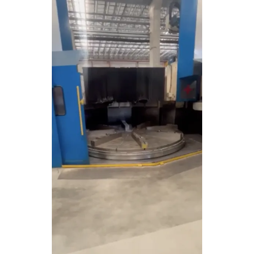 Produto imagem - 270f46a3-cef6-4522-bced-064b4dbf460d