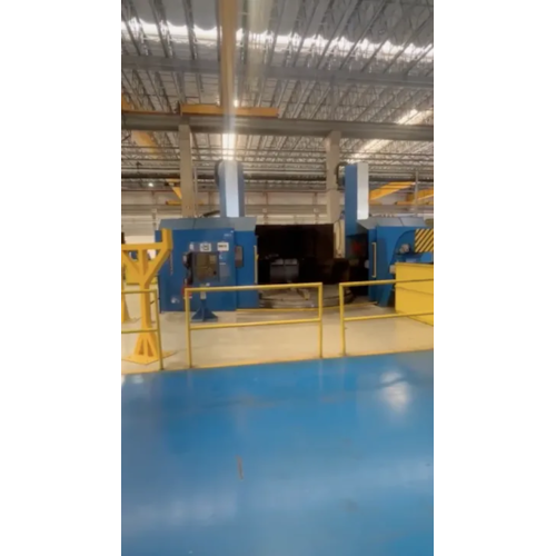 Produto imagem - 8f9df889-5707-499e-9e00-0c09fcfa1737