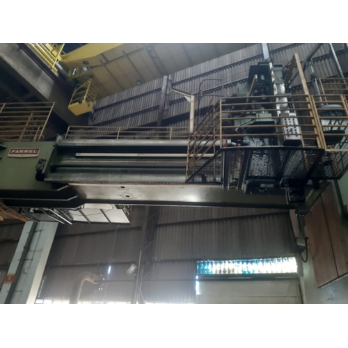 Produto imagem - 5760ca15-b877-42e1-a21c-94c18bbb5c16