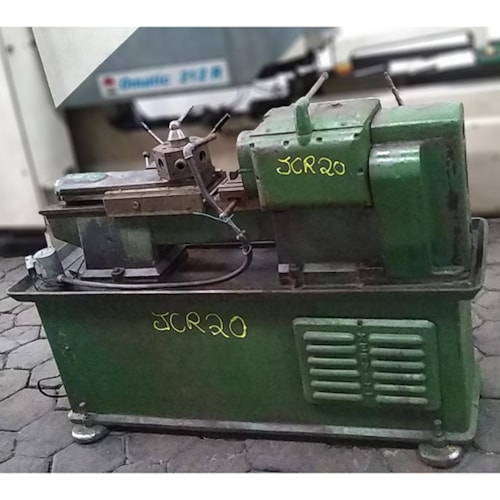 Produto imagem - c687e6ce-ec23-4a9a-b261-4c92cc7383e8