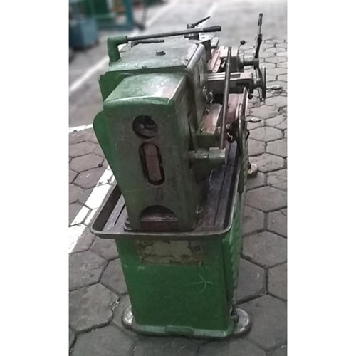 Produto imagem - 4250811d-9048-468d-bda7-7786f2d6dbd6