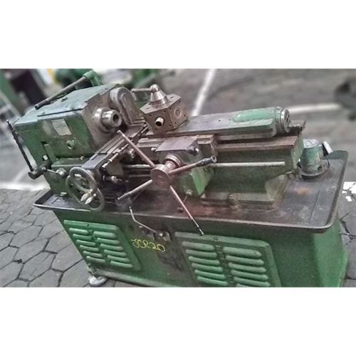 Produto imagem - 578c6477-ec80-4f28-891f-bc38016ee55e