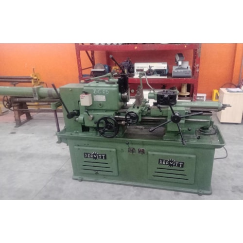 Produto imagem - ed897b6e-289a-48f5-9fe9-e3b7e2ed1eed
