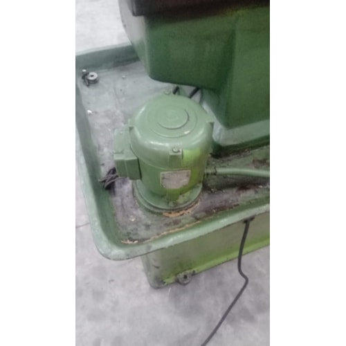 Produto imagem - 4018ce7d-5c61-419e-a977-90fd347a9342