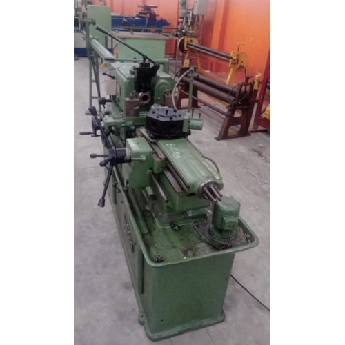 Produto imagem - 7113273c-440a-4d4f-b4ca-7a187c0df456