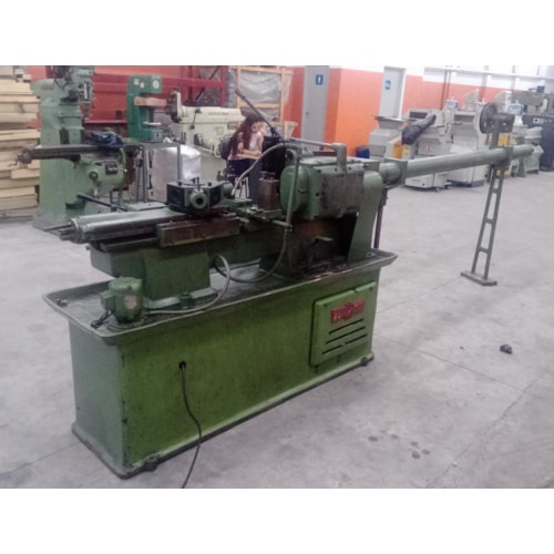 Produto imagem - bf8dd906-7ed9-44fe-86c5-cbeaa5c70edc