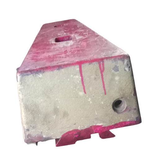Produto imagem - 7eddbbb5-5982-41e9-8958-3ef056e3e922