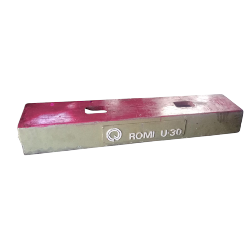 Produto imagem - cbf15d9d-c8ba-42c6-ba8f-d381fe302536