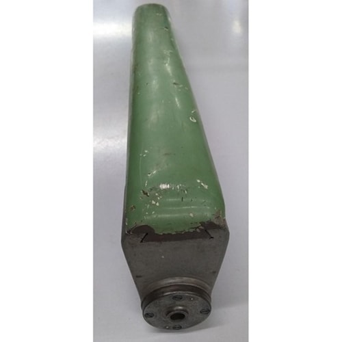 Produto imagem - 80d2f37c-eb2f-4422-8308-99fdff5ee69c