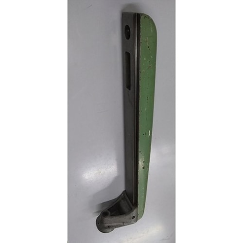 Produto imagem - 123ef98b-5061-49e3-8f7f-a585c850aabf