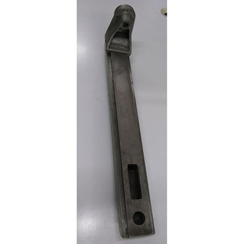 Produto imagem - e5d2edfa-74a8-4139-aa8b-0313fe5c9c82