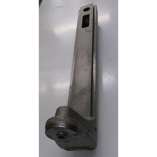Produto imagem - 3835b2d3-6d5e-4fcc-aec8-a1c4012213cf
