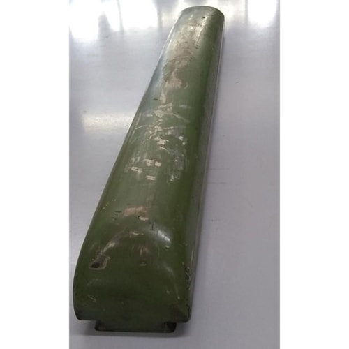 Produto imagem - ff2f2589-df5c-4d0a-a523-9e4a0e51c819