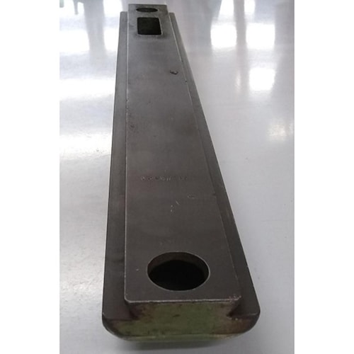 Produto imagem - d8118239-d725-4e51-839b-33f018c56d68