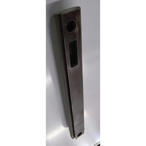 Produto imagem - 34f1e7d2-c7c7-4cf4-982a-ce54c3307a4e
