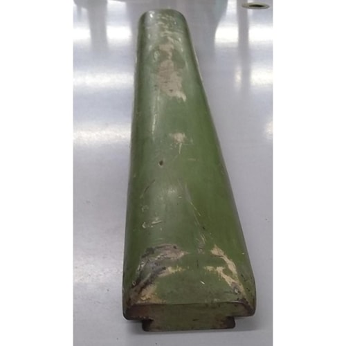 Produto imagem - d0fa73ce-140c-4f5b-9b5d-eba78335bc40