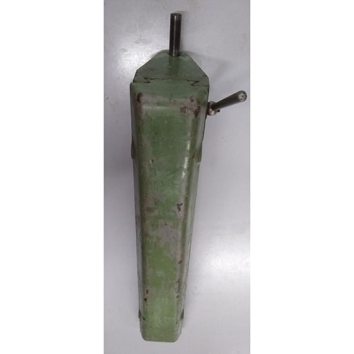 Produto imagem - aec10ef5-9be1-48bc-8a1b-d826c039b5ad