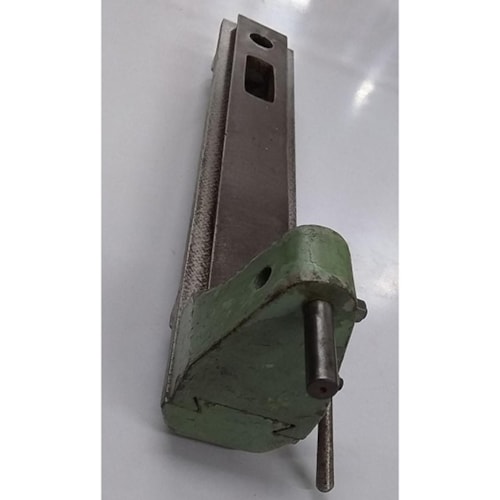 Produto imagem - 814c2d44-6f5f-40d8-a0bd-abbbc5d875bc