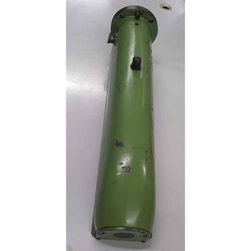Produto imagem - eb3e4930-d2cb-4654-8936-bc604eb05977