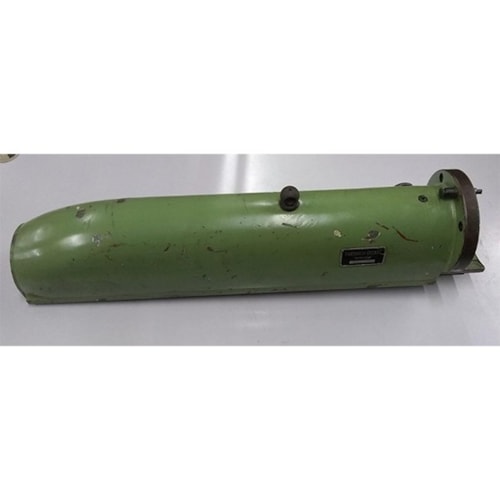 Produto imagem - dbd940f1-696b-410b-a52d-88ead0697bba