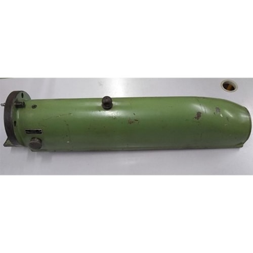 Produto imagem - c3b24eb6-b4f0-4b22-9452-04e1d2593f3a