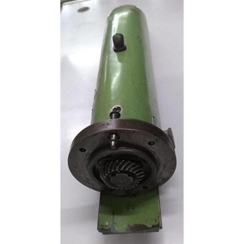 Produto imagem - 7ef93a18-e34c-48df-be61-f77f61f6d915