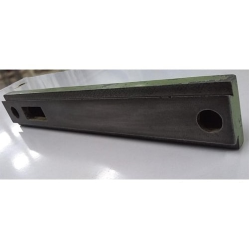 Produto imagem - c3177abd-6c54-43c9-bbe0-e168c3883bba