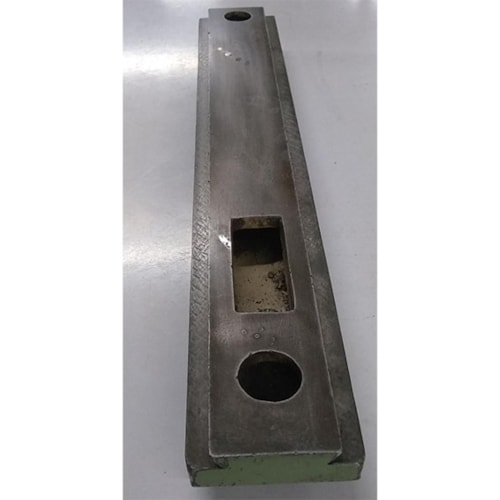 Produto imagem - 1c8b0eb6-dfdf-4d20-bbfb-f8474787c40e