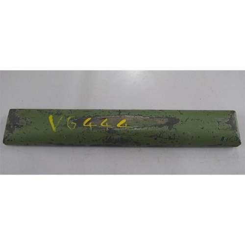 Produto imagem - 581b8fa6-1218-444e-a2ce-8ac66397ab9a