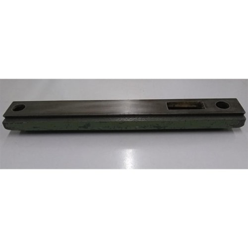 Produto imagem - faa69c9b-b5df-40ad-a4ef-10b37748c66e