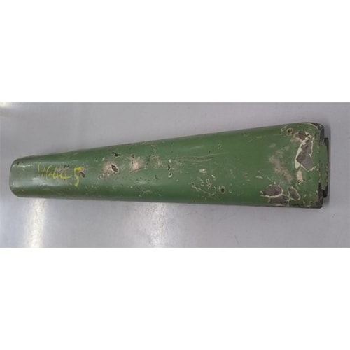 Produto imagem - 32cdb817-f29b-45c8-9709-97b177c8d9b6
