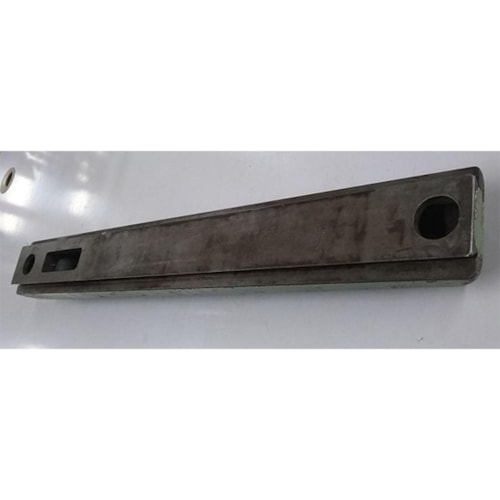 Produto imagem - 5bbd61ea-d58a-4a6c-9953-fe28c46f4657