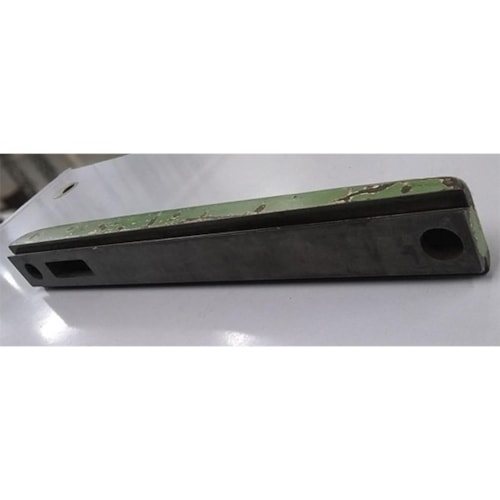 Produto imagem - 483077c5-a881-4bcd-918c-dca35f2f063a
