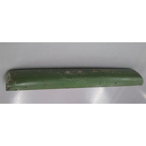 Produto imagem - 06f7571a-a24c-4152-986e-8d8b6653d1c1