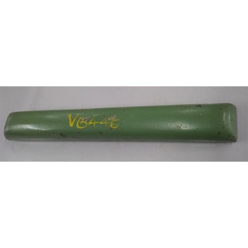 Produto imagem - 0302f4af-29c5-413d-895f-e7e28a62392e