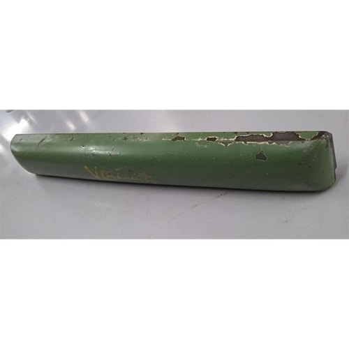Produto imagem - 369522e9-a4bb-4804-b7dd-4cd4767aaffc