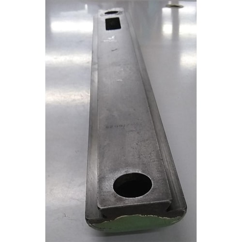 Produto imagem - 3c73628f-f1da-4a7b-9a10-3106022cfe44