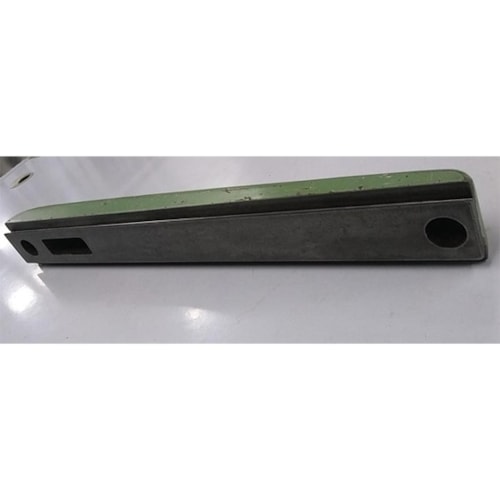 Produto imagem - b431cd20-8ca5-45e8-b9c5-89886aaf1457