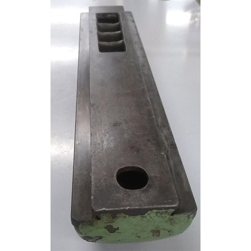 Produto imagem - 3b99c226-f0a7-4956-945f-5e2a930fbf10