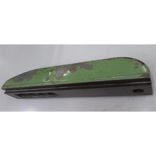 Produto imagem - 5eda74cb-899a-4e19-905c-acd13552a7f2