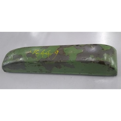 Produto imagem - b8c5a51d-3616-4bff-b4e9-b23aeec96560