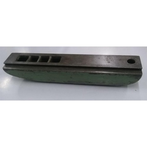 Produto imagem - 94f7c64d-7d41-4205-bf9f-b6bcba8c0a44