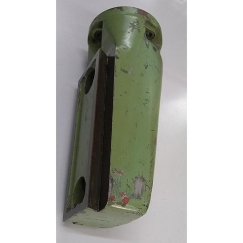 Produto imagem - 70800b31-06a1-40dd-9086-f6d8c681f254