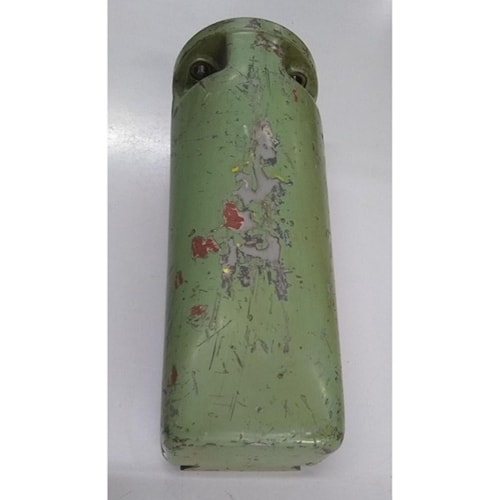 Produto imagem - 828f7347-62eb-4bab-af49-f7c0819e121f