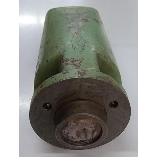 Produto imagem - 053d0de8-d956-42bc-ba57-e9020371a009
