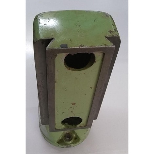 Produto imagem - 8fe6a855-5b60-4a07-9697-6d249d5581dd