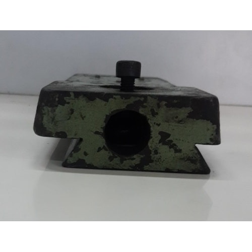 Produto imagem - fe470b82-0742-4565-bc8c-9ab2c2e37ebf