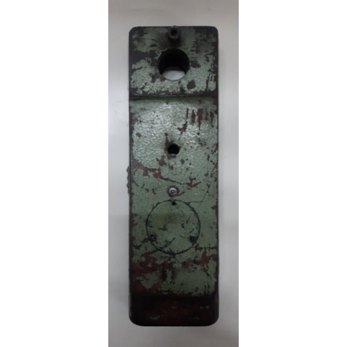 Produto imagem - 8ca7558b-784d-490b-a4f1-b554fd553a4a