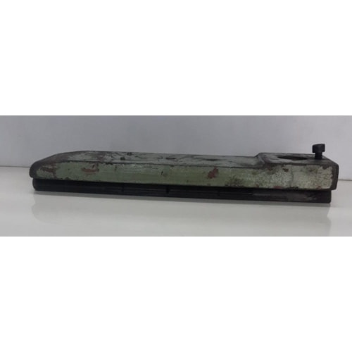 Produto imagem - 04d02ed6-e311-4e15-ac58-94f773b67444