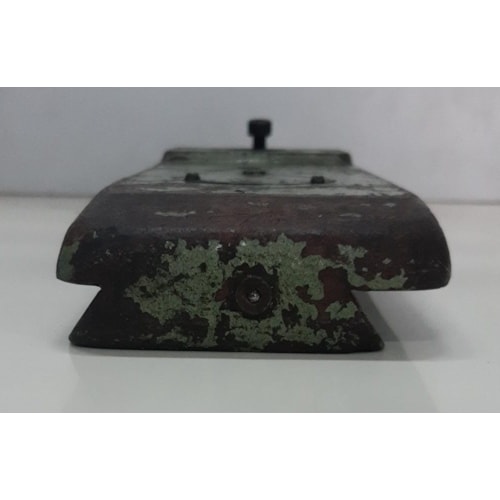 Produto imagem - 6630f9cc-93a8-4297-bdfe-669ea335ba4e